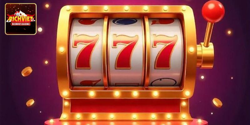 Các yếu tố thu hút người chơi đến slot game