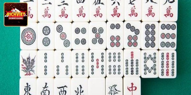 Những bí quyết cho tân thủ bắt đầu