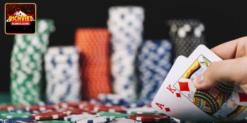 Những quy tắc cơ bản cần nắm