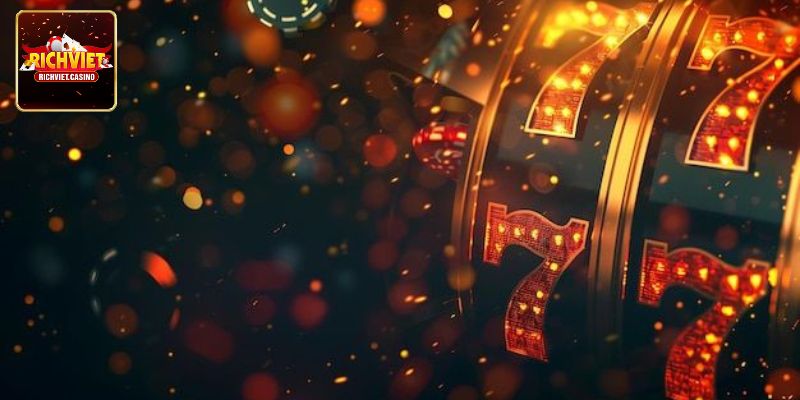 Tìm hiểu về trò chơi Roulette RichViet