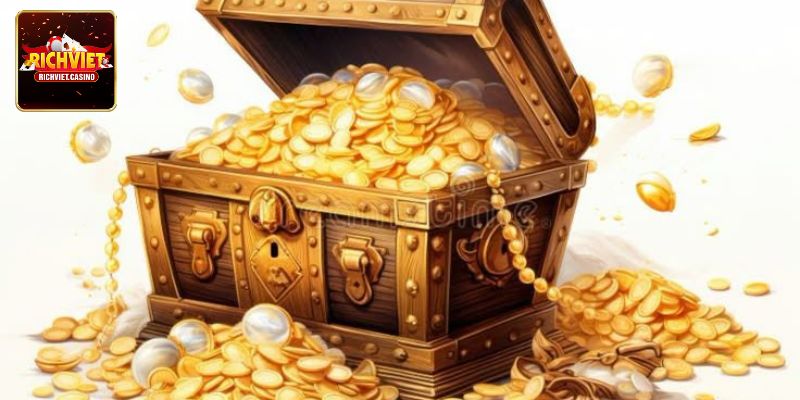 Ưu điểm và điểm nổi bật của slot nổ hũ