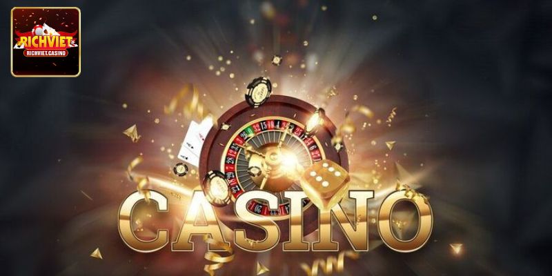 Chia sẻ kinh nghiệm cá cược live casino
