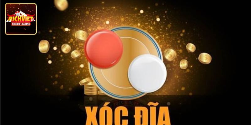 Chiến lược cược gấp đôi