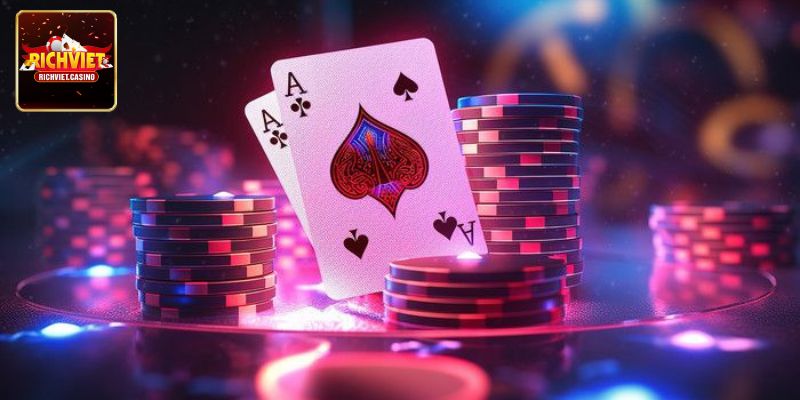 Khám phá tổng quan về trò chơi Sicbo RichViet