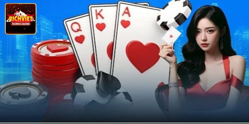 Kinh nghiệm để chiến thắng trong game