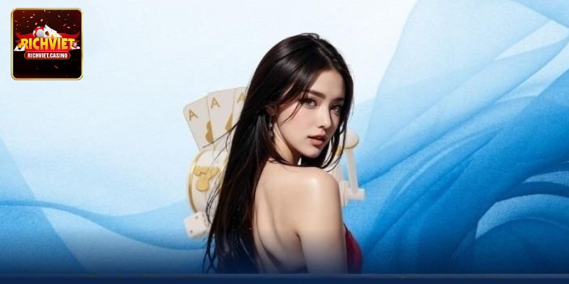 Lý do nên tải ứng dụng RichViet