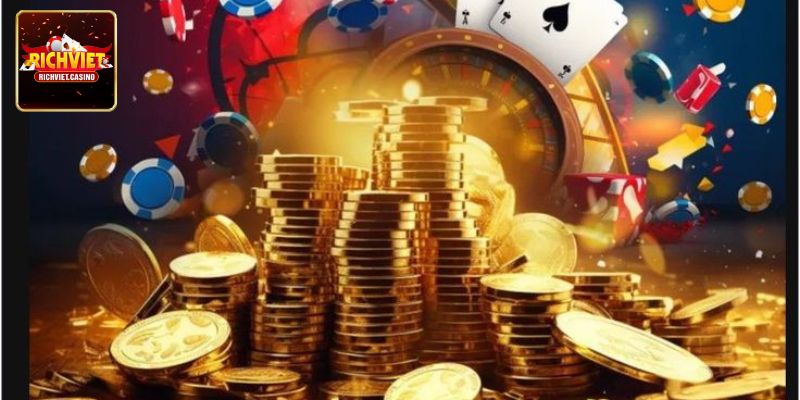 Một số nhà phát hành sản phẩm