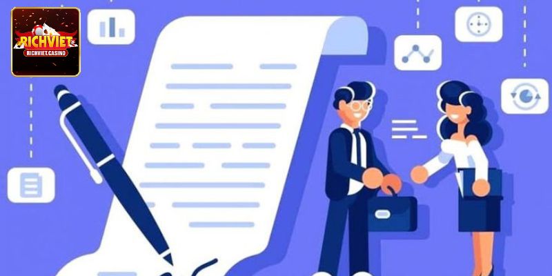 Quy định mà hội viên cần phải tuân thủ