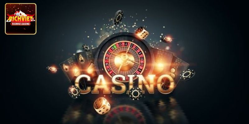 Tại sao người chơi nên lựa chọn live casino