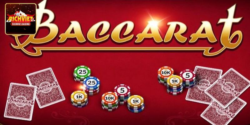 Tại sao khách hàng nên tham gia baccarat