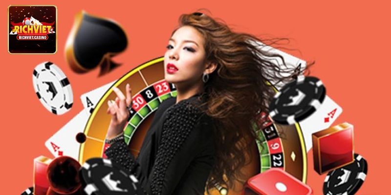 Thông tin quan trọng chơi cờ bạc có trách nhiệm