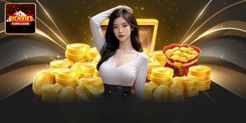 Tổng hợp các hoạt động khuyến mãi